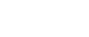 E-mais