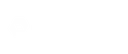 EasyPanel