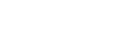 Evo API