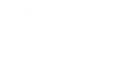 PostgreSQL